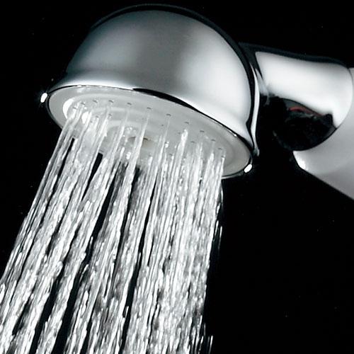 新品未使用 ANTIRA 2ハンドルシャワー混合栓 133-507 楽天市場】【無料☆特典付】 カクダイ KAKUDAI 2ハンドル