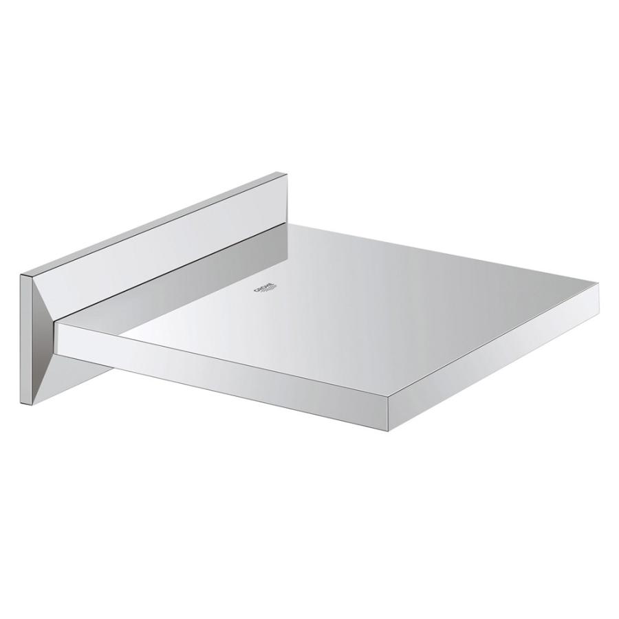 1348600J グローエ GROHE カスケードシャワー : アクアshop - 通販