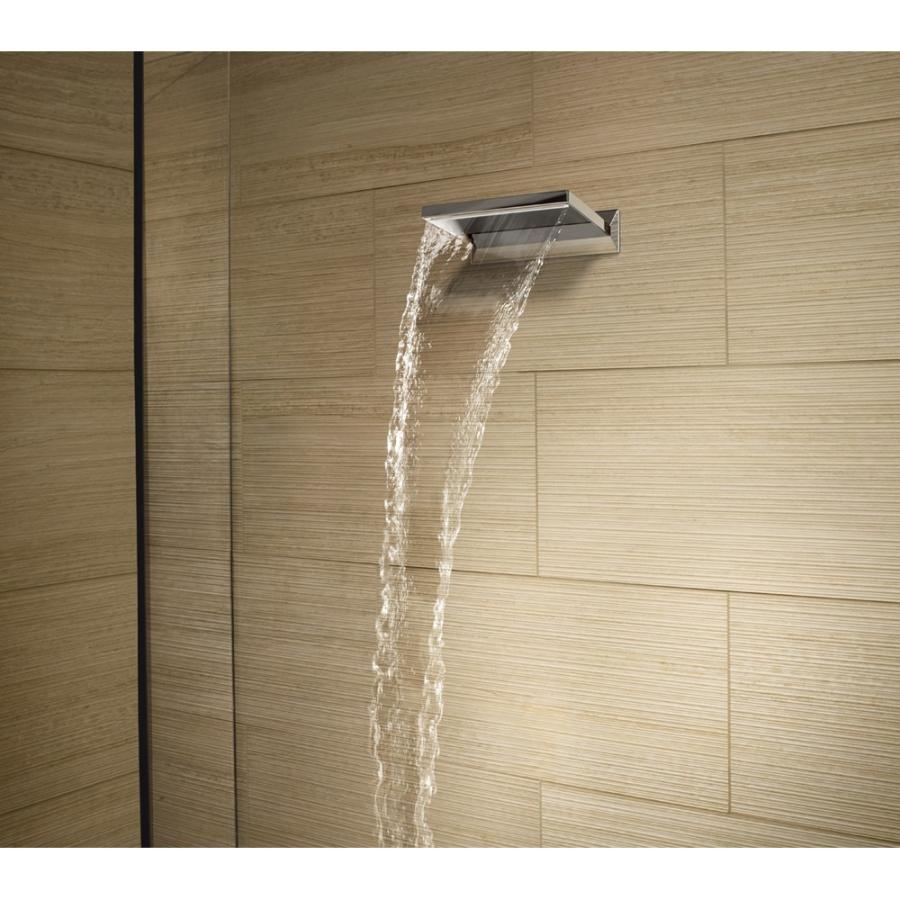 1348600J グローエ GROHE カスケードシャワー : アクアshop - 通販