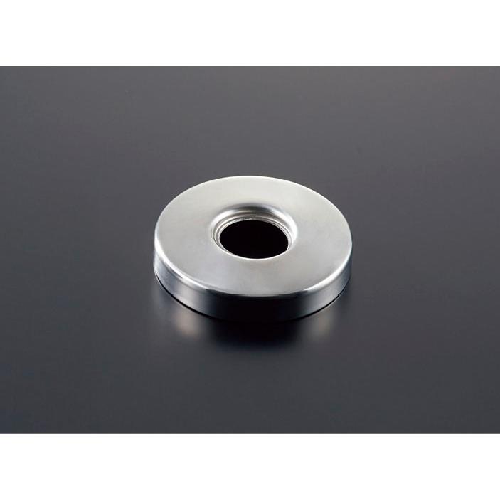 未開封 INAX 水栓金具 4989236390481.jpg