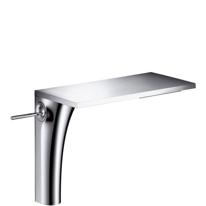 18020000 ハンスグローエ Hansgrohe アクサーマソー シングルレバー 