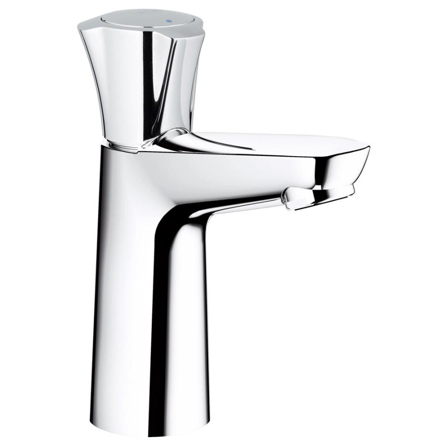 JP321100 グローエ GROHE 単水栓 : アクアshop - 通販 - Yahoo