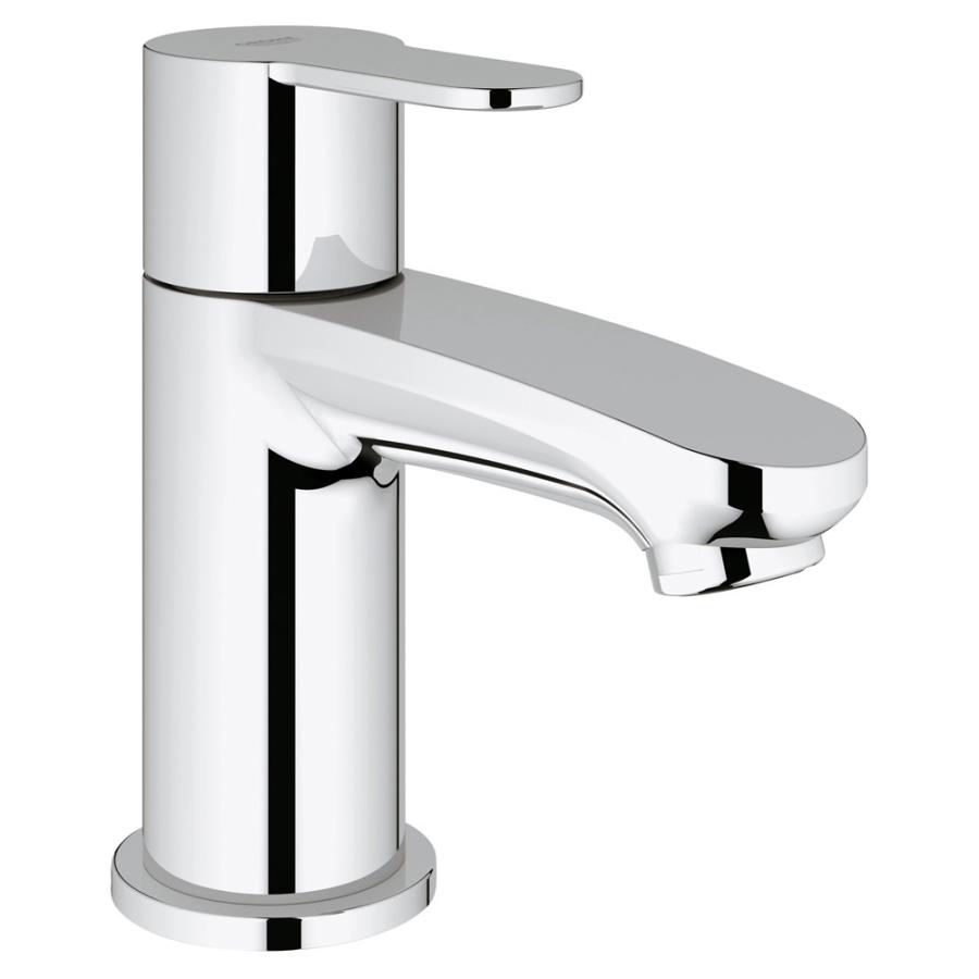 バス・洗面所用品 grohe 壁出バス吐水口3/4″｜製品情報｜GROHE(グローエ)｜キッチン水栓・洗面