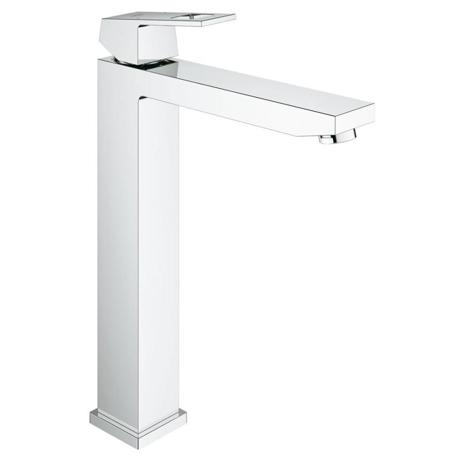 JP364502 グローエ GROHE シングルレバー洗面混合栓（据置洗面器用・引 