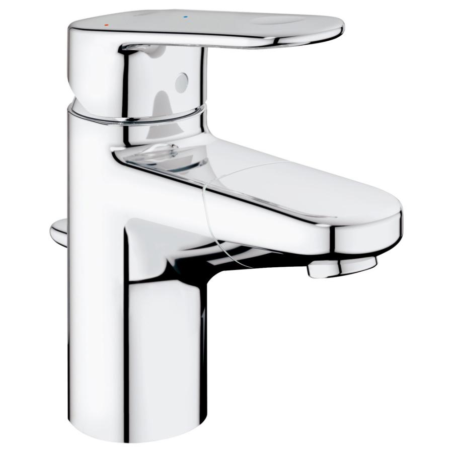 JP362405 グローエ GROHE シングルレバー洗面混合栓（引棒付
