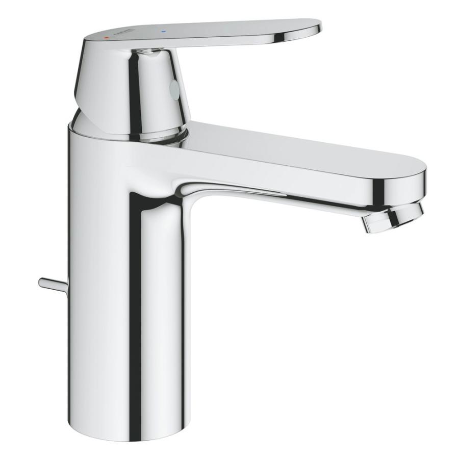 年末のプロモーション特価！ JP350400 グローエ GROHE シングルレバー