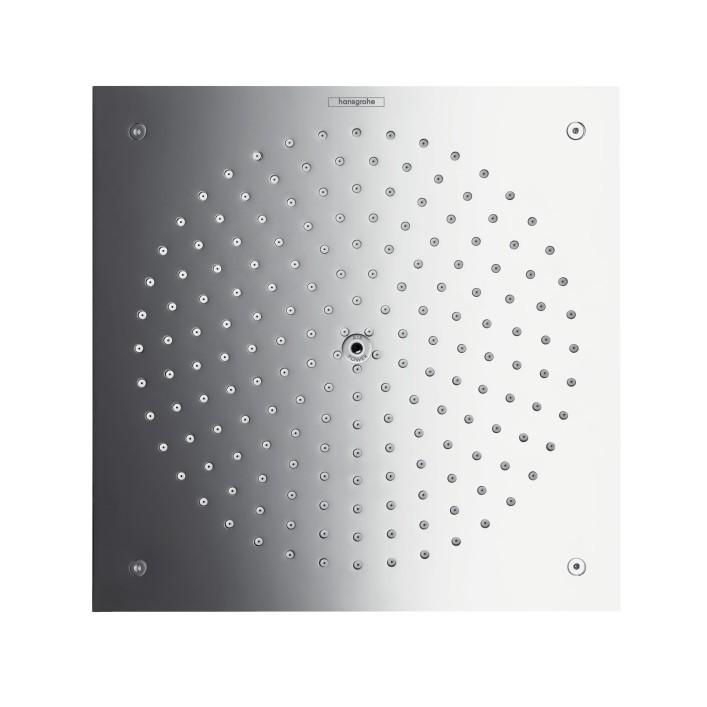 26472000 + 26471180 ハンスグローエ Hansgrohe レインダンス