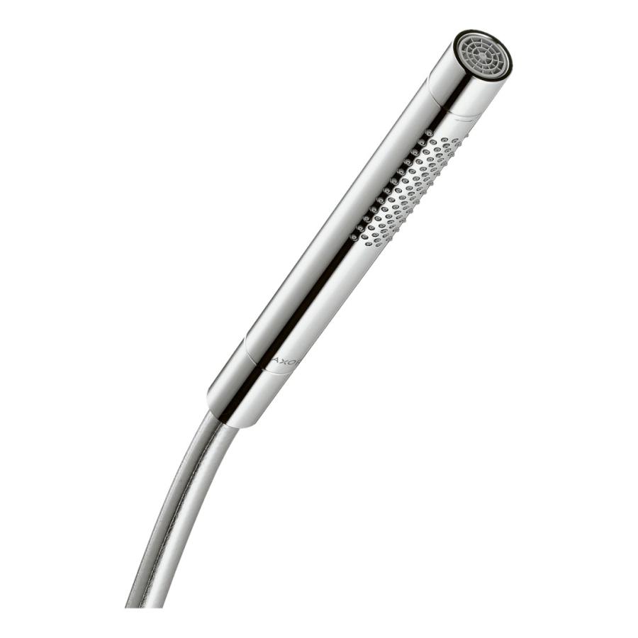 28532000 ハンスグローエ Hansgrohe アクサースタルク バトンハンド