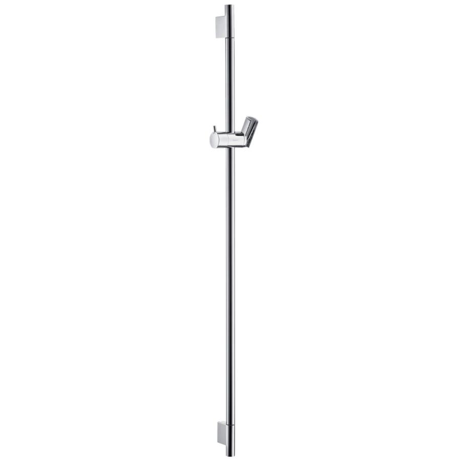 28637004 ハンスグローエ Hansgrohe ユニカ ウォールバー S プロ