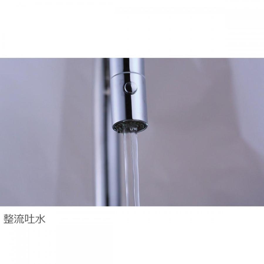JP351500 グローエ GROHE シングルレバーキッチン混合栓 JP351500 グローエ GROHE シングルレバーキッチン混合栓
