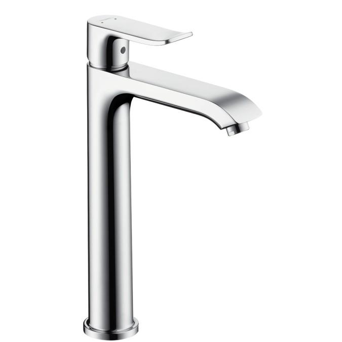 31183000 31185000 ハンスグローエ Hansgrohe メトリス シングル 31183000 31185000 ハンスグローエ Hansgrohe メトリス シングル