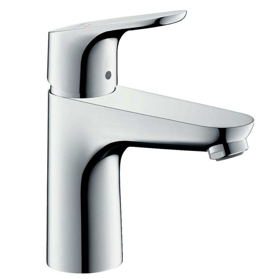 31621000 31509000 ハンスグローエ Hansgrohe フォーカス シングル 
