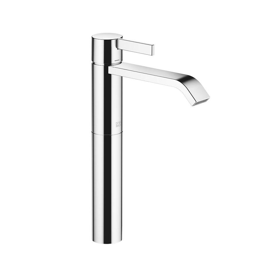 Reliance（リラインス） 33537671-00 1穴型シングルレバー洗面用混合栓 