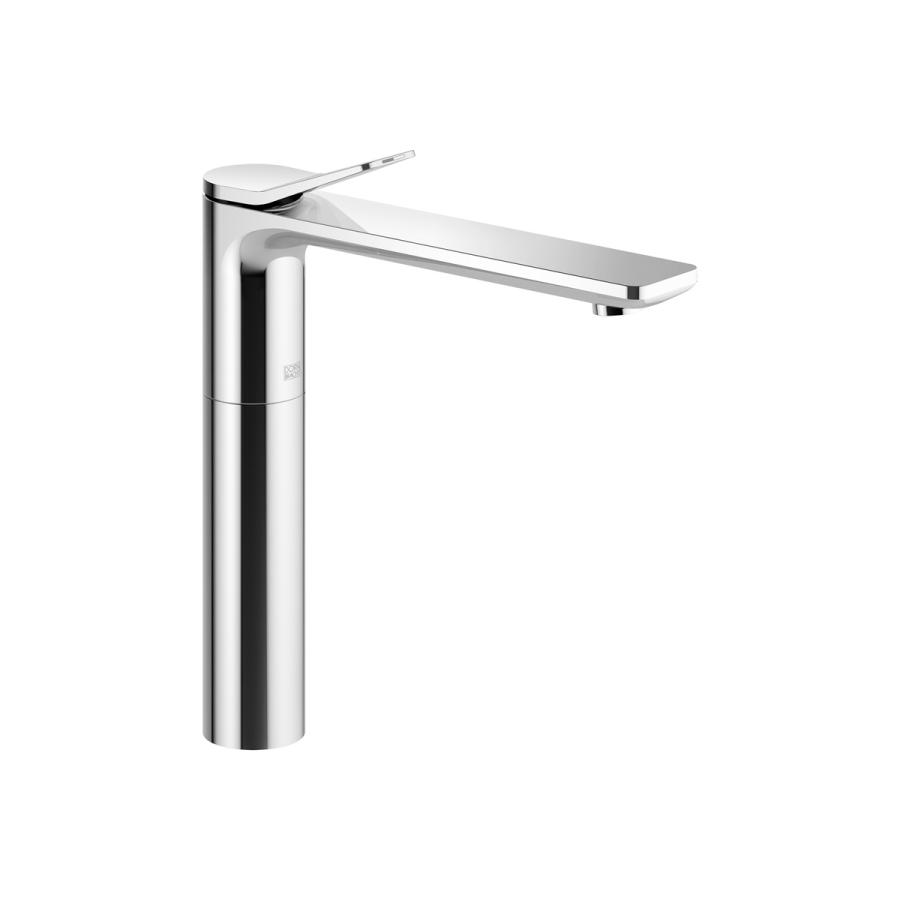 Reliance 33537845-00 リラインス 1穴型シングルレバー洗面用混合栓（215mm） ドンブラハ リセ *納期約2ヶ月 ...