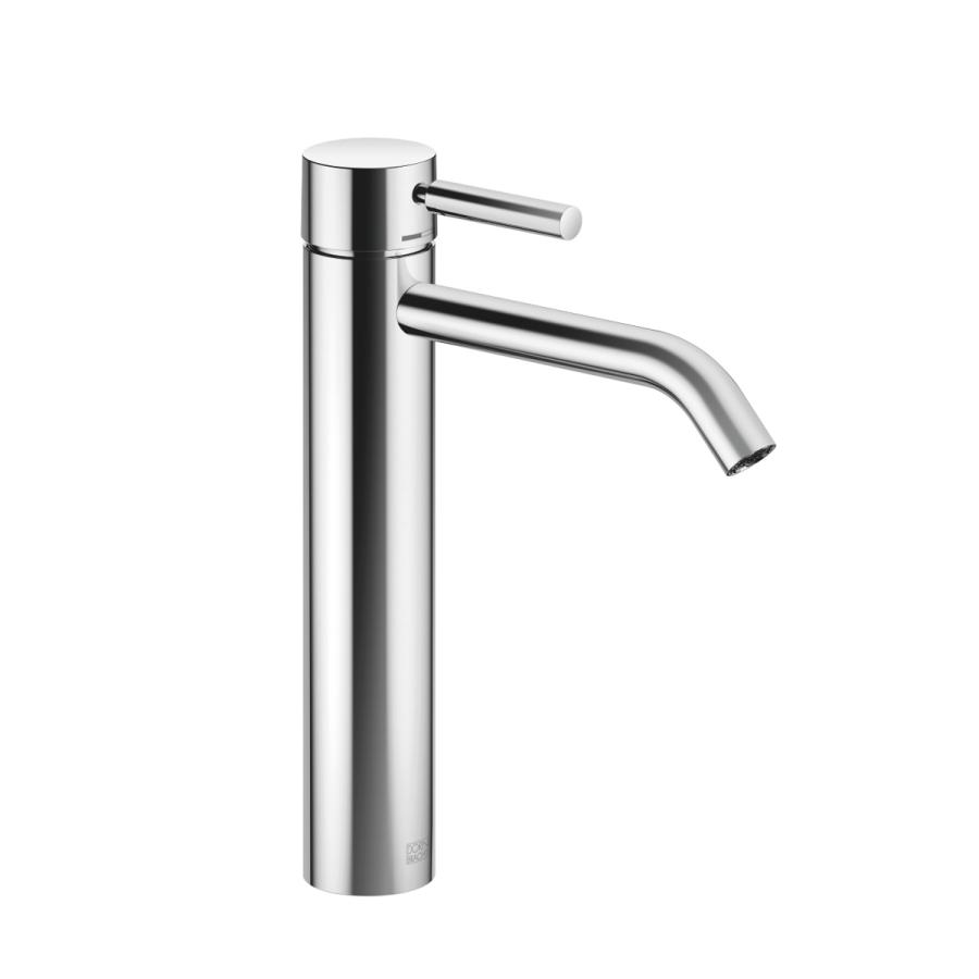Reliance（リラインス） 33539660-00 1穴型シングルレバー洗面用混合栓