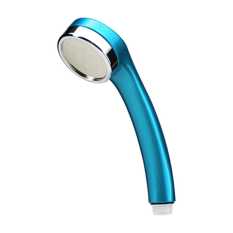 カクダイ（KAKUDAI） 356-903-B シャワーヘッド リラックスシャワー