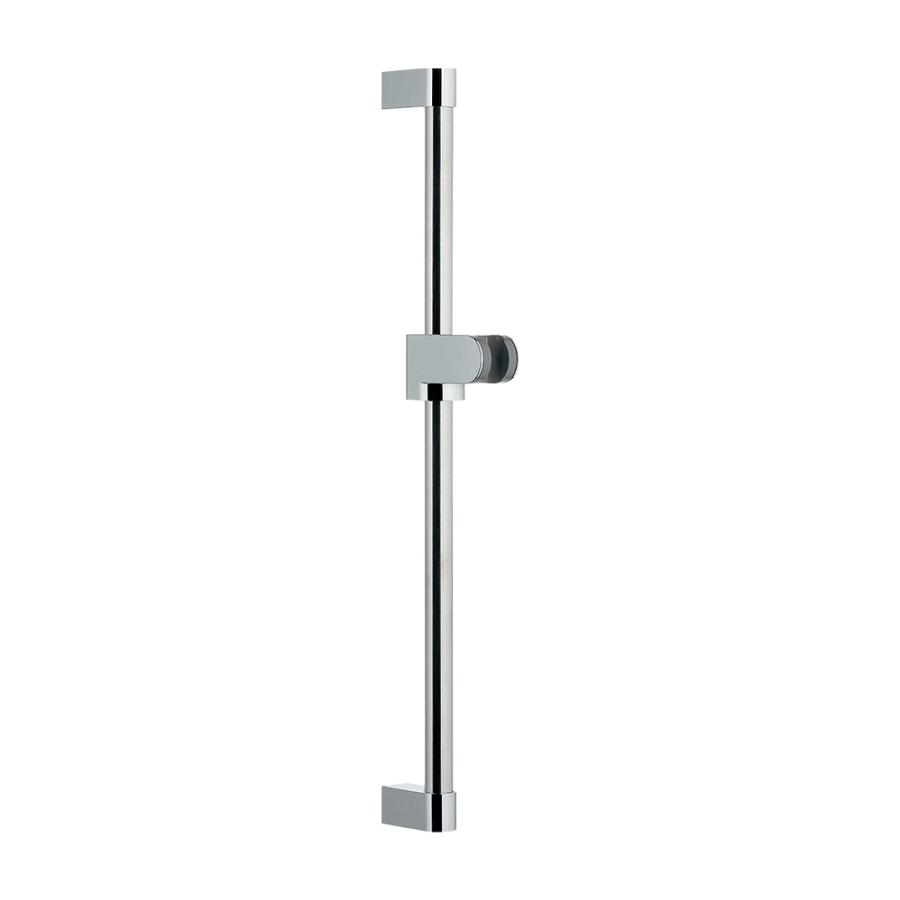 カクダイ　シャワースライドバー 358-311 カクダイ（KAKUDAI） 358-311 シャワースライドバー : アクアshop