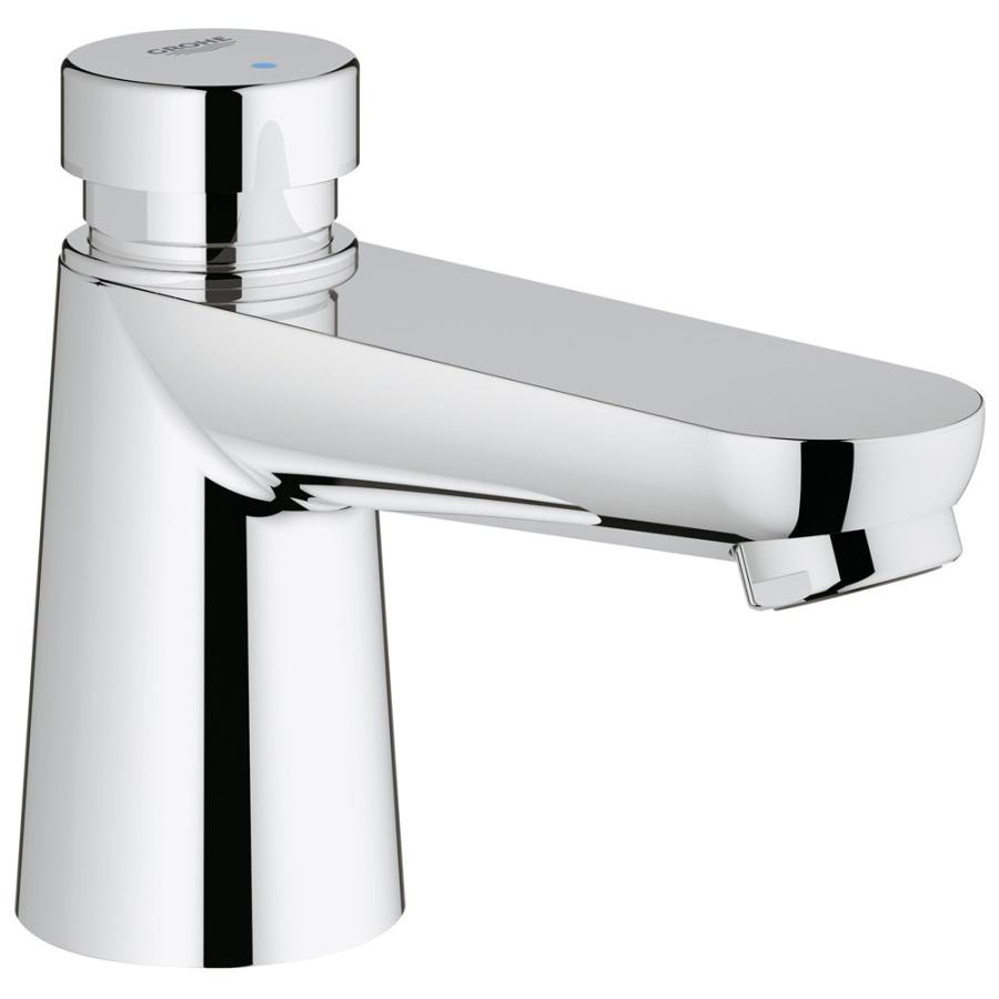 3626500J-2 グローエ GROHE 自閉単水栓 : アクアshop - 通販 - Yahoo