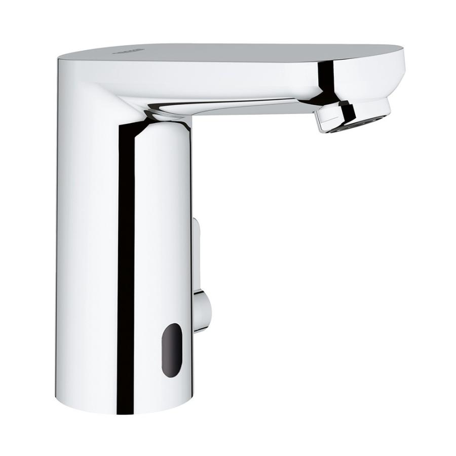 JP210801 グローエ GROHE 自動混合水栓(引棒なし) : アクアshop - 通販