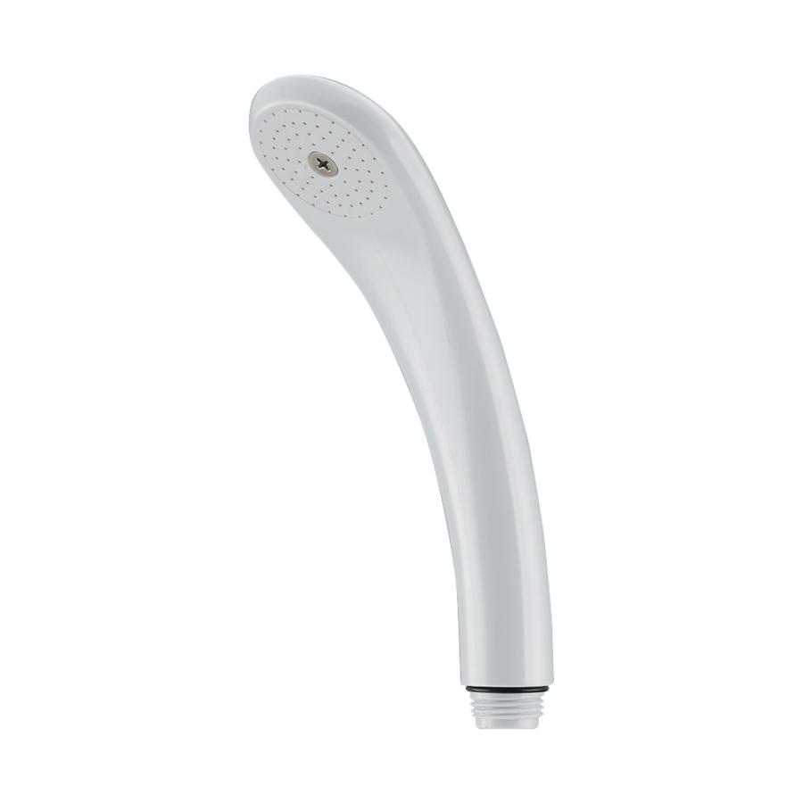 確  認  用 カクダイ 366-232-W カクダイ シャワーホースセット（1.6m