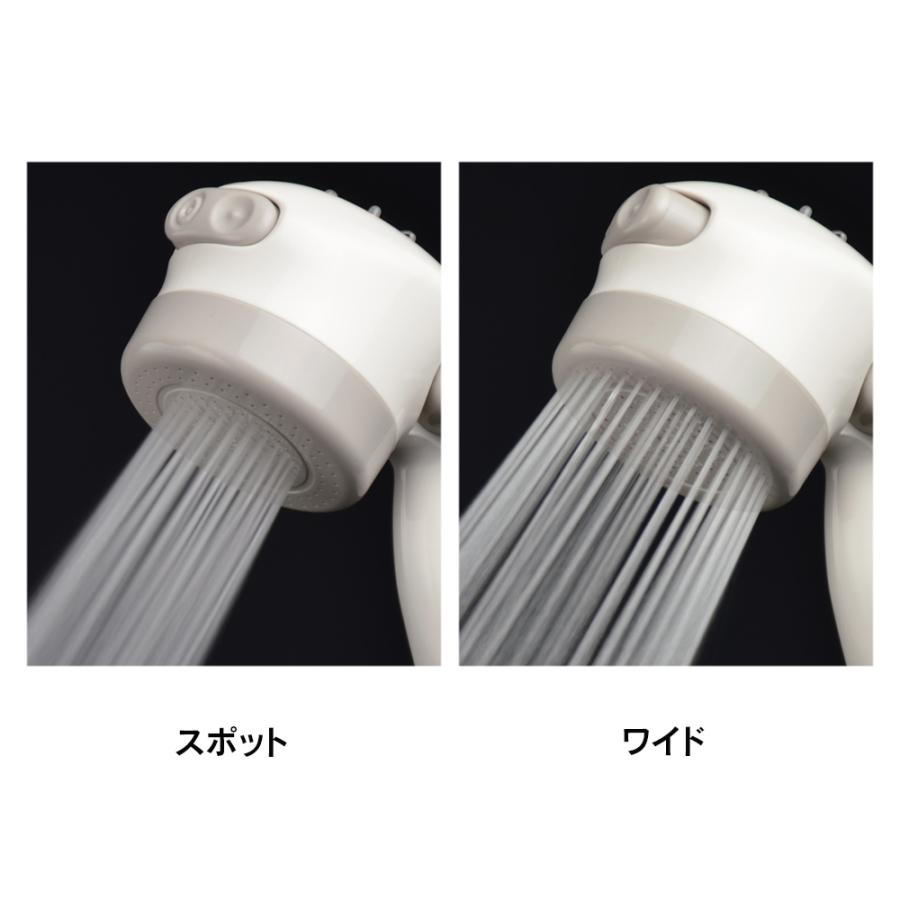 カクダイ 624-217 カクダイ 共用ステンレス双口シャワー混合栓柱 カクダイ 624-217 カクダイ 共用ステンレス双口シャワー混合栓柱