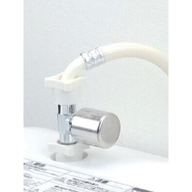 カクダイ（KAKUDAI） 643-415 洗濯機用ボンパミニ : アクアshop - 通販