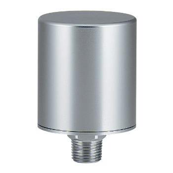 カクダイ 643-505 カクダイ 水撃防止器ボンパ(配管取付型 カクダイ 643-505 カクダイ 水撃防止器ボンパ(配管取付型