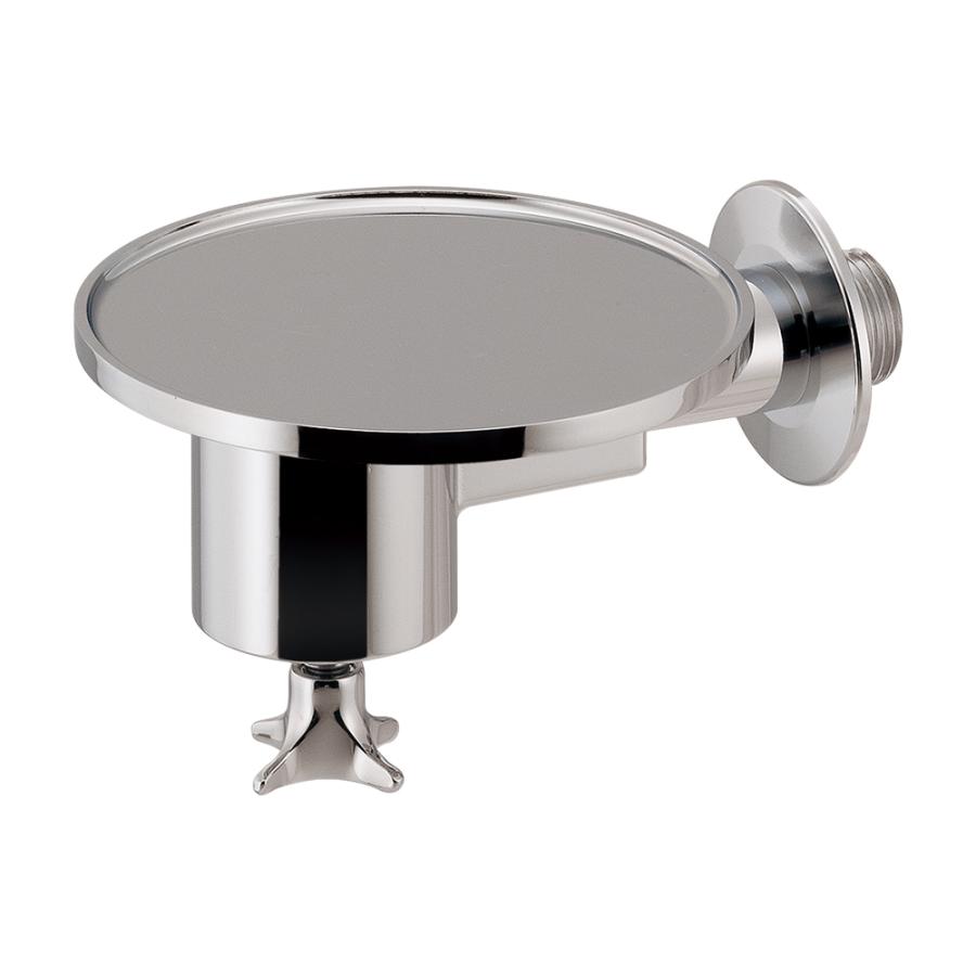 カクダイ（KAKUDAI） 710-046 衛生水栓 : アクアshop - 通販 - Yahoo