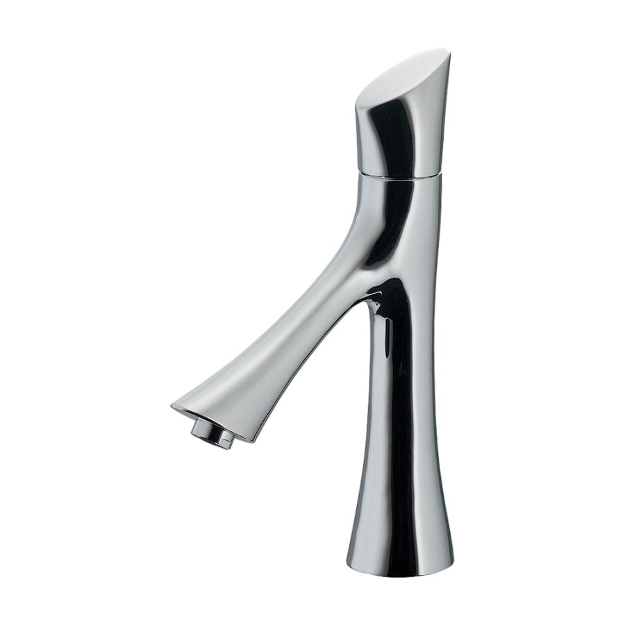 カクダイ 716-293 カクダイ 立水栓 風（かぜ） : アクアshop - 通販