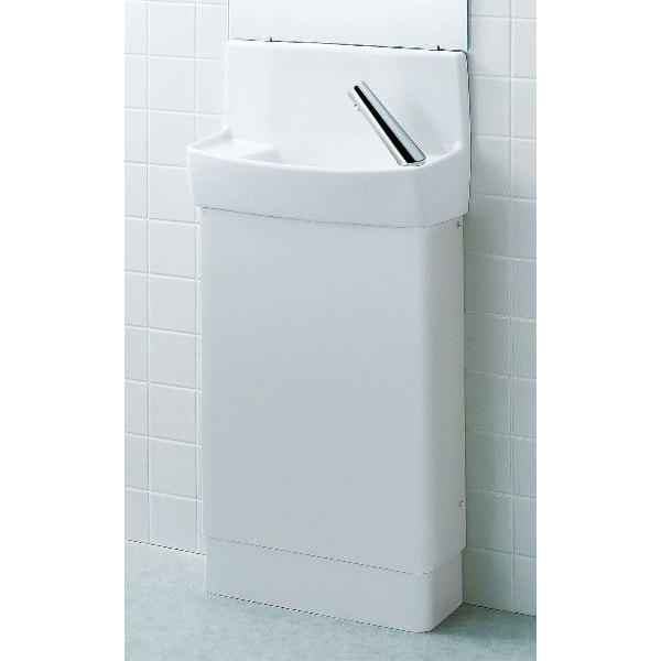 INAX（イナックス） A-5303W LIXIL INAX L-A74専用オプション トラップ