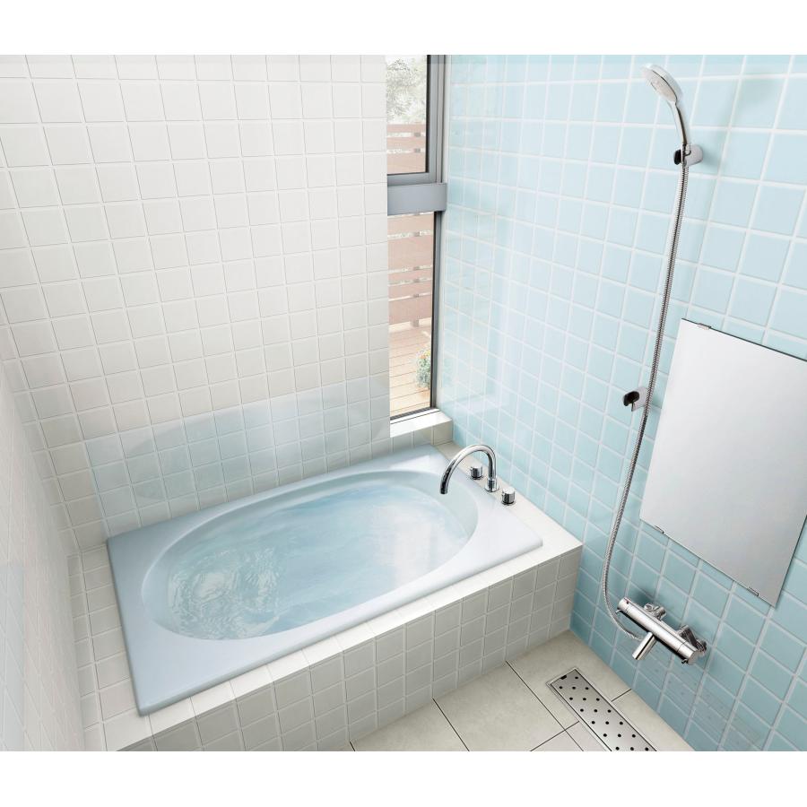LIXIL ABN-1300 LIXIL INAX グラスティN浴槽 : アクアshop LIXIL ABN-1300 LIXIL INAX グラスティN浴槽 : アクアshop
