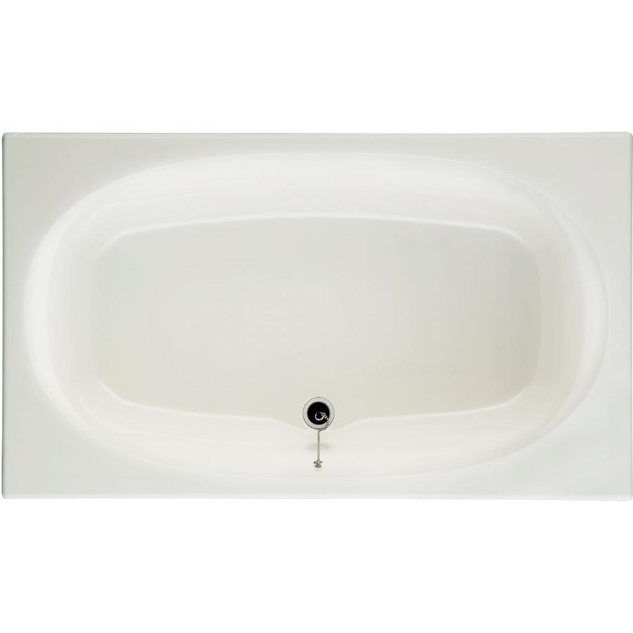LIXIL ABN-1300 LIXIL INAX グラスティN浴槽 : アクアshop LIXIL ABN-1300 LIXIL INAX グラスティN浴槽 : アクアshop