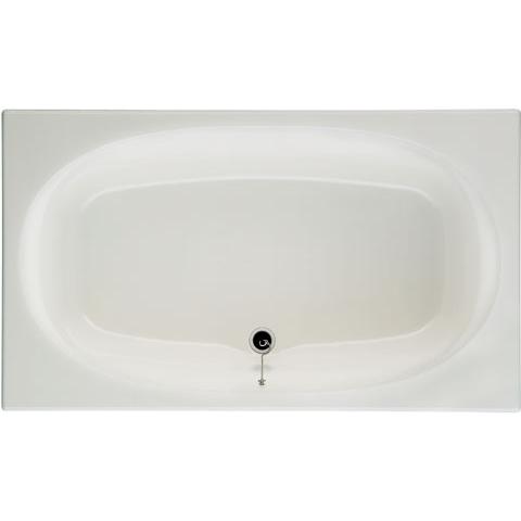 LIXIL ABN-1401A LIXIL INAX グラスティN浴槽 1400サイズ LIXIL ABN-1401A LIXIL INAX グラスティN浴槽 1400サイズ