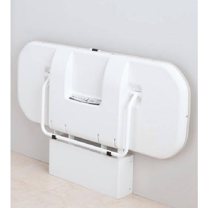 INAX（イナックス） AC-US-41 LIXIL INAX ユニバーサルシート横型（注2 