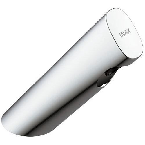 INAX AM-300CV1 LIXIL INAX 洗面器・手洗器用自動水栓 オート INAX AM-300CV1 LIXIL INAX 洗面器・手洗器用自動水栓 オート