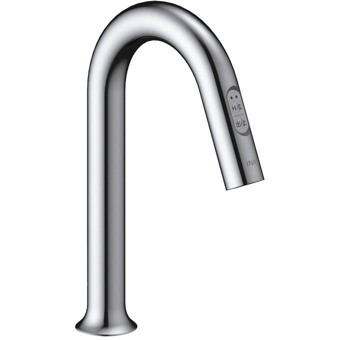 INAX AM-313TCV1 LIXIL INAX 洗面器・手洗器用自動水栓 オート INAX AM-313TCV1 LIXIL INAX 洗面器・手洗器用自動水栓 オート