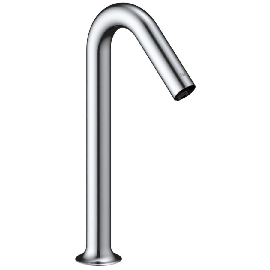 INAX（イナックス） AM-320HC LIXIL INAX 洗面器・手洗器用自動水栓