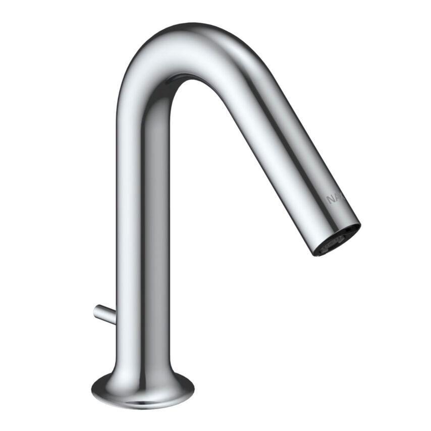 INAX AM-320V1 LIXIL INAX 洗面器・手洗器用自動水栓 オート INAX AM-320V1 LIXIL INAX 洗面器・手洗器用自動水栓 オート