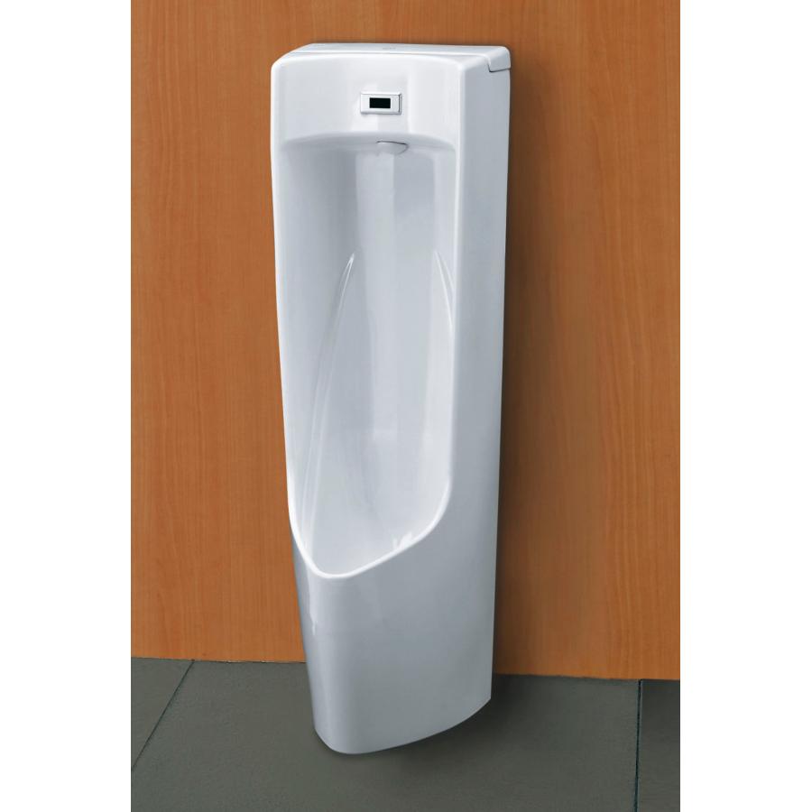 INAX（イナックス） U-A31AP U-A31MP LIXIL INAX センサー一体形