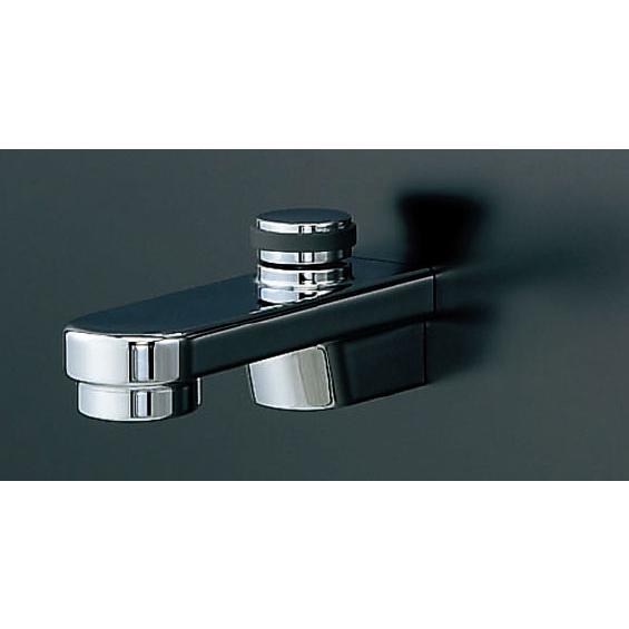 INAX（イナックス） BF-211MSD LIXIL INAX パブリック向け埋込形