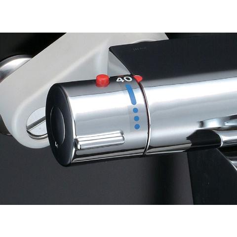 INAX（イナックス） BF-2241TSD LIXIL INAX セルフストップ付洗い場