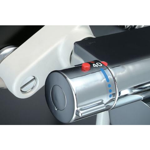 INAX（イナックス） BF-2241TSD LIXIL INAX セルフストップ付洗い場