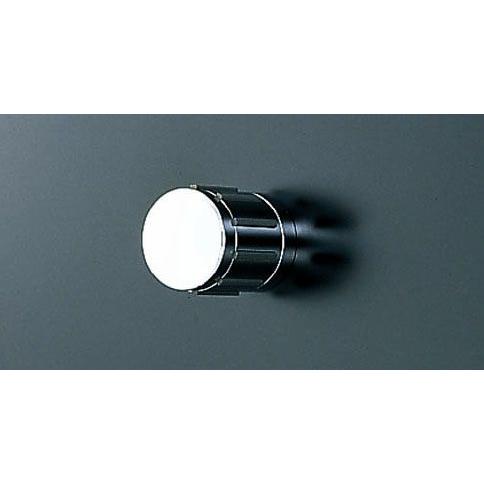 INAX（イナックス） BF-2S-19 LIXIL INAX パブリック向け 埋込形胴長止