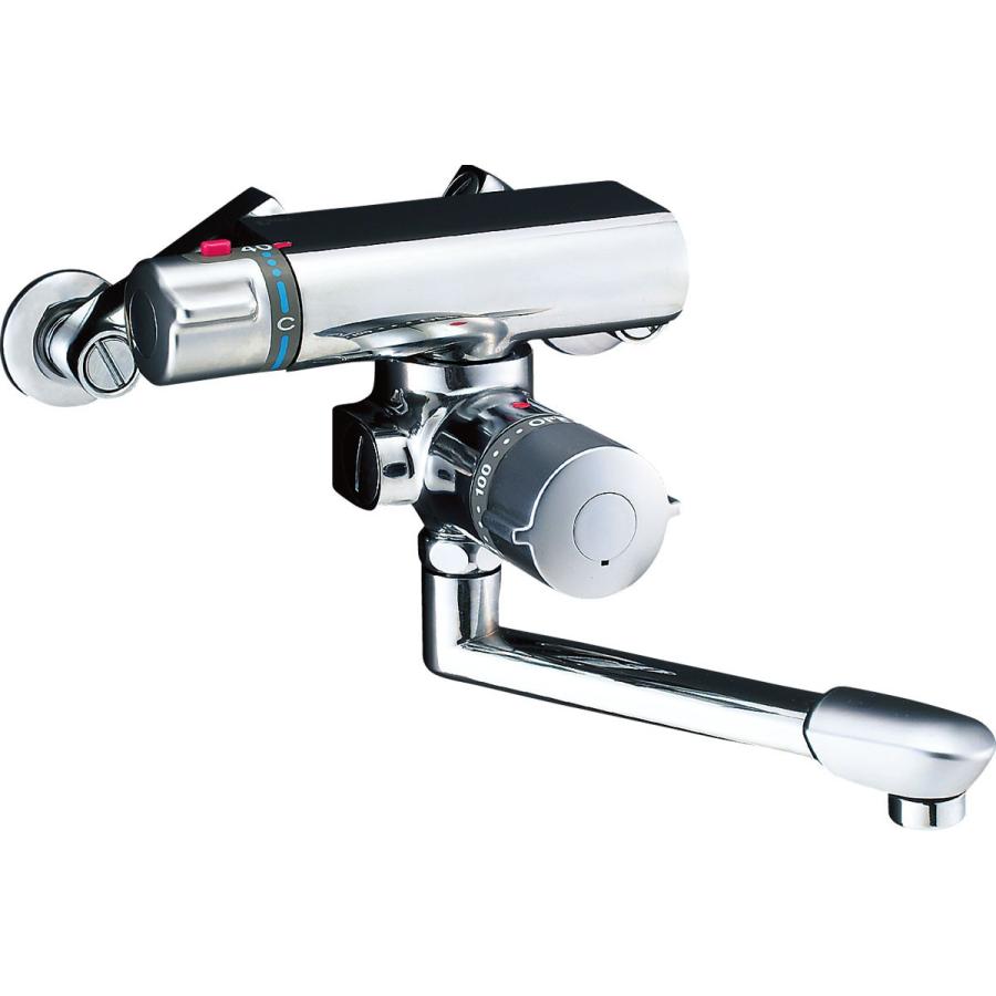 INAX（イナックス） BF-7340T BF-7340TN LIXIL INAX 定量止水付