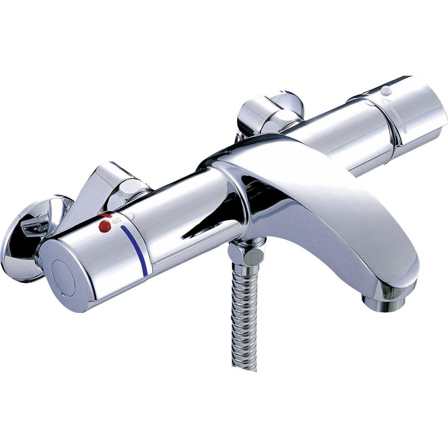 INAX（イナックス） BF-A147TSL LIXIL INAX サーモスタット付シャワー