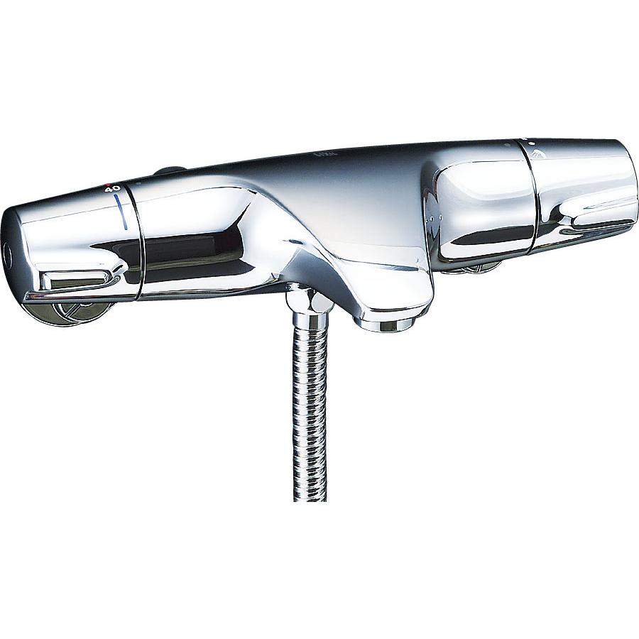 INAX（イナックス） BF-J147TSLAM LIXIL INAX サーモスタット付