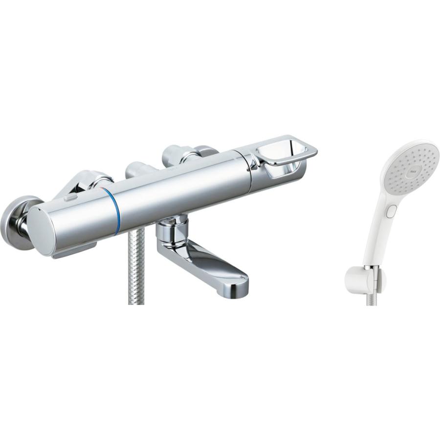 INAX（イナックス） BF-KA147TNSJAM LIXIL INAX サーモスタット付