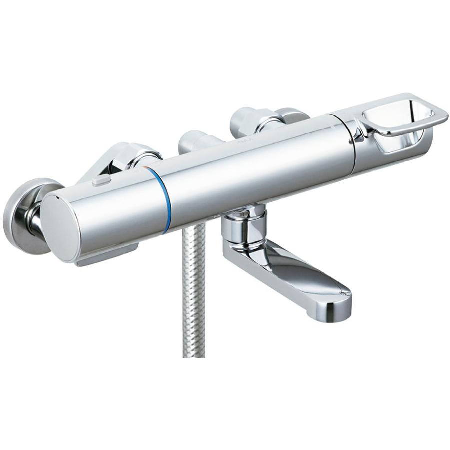 INAX（イナックス） BF-KA147TSR LIXIL INAX サーモスタット付シャワー