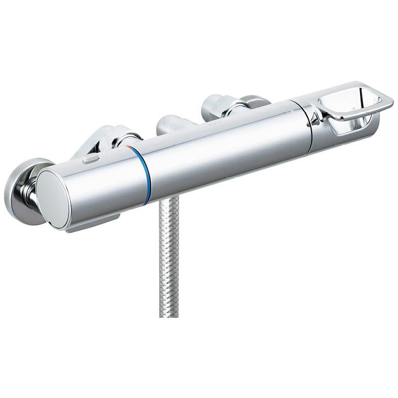 INAX（イナックス） BF-KA247TSG LIXIL INAX サーモスタット付シャワー