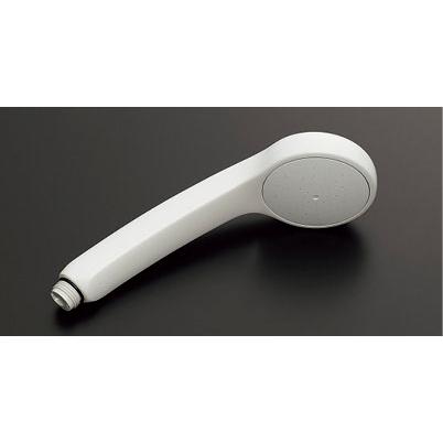 INAX（イナックス） BF-SG6 LIXIL INAX 水栓金具 オプションパーツ
